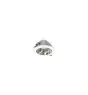 Philips Downlight LED GreenSpace DN500B 15W 2000lm 120D - 840 Blanco Frio | 180mm - Recorte 150mm