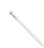 Philips Master Tubo LED T8 (EM/Mains) High Output T8 7.6W 1150lm - 865 Luz De Día | 60cm - Reemplazo 18W