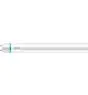 Philips Tubo LED T8 MASTER Value (EM/Mains) High Output 19.3/23W 3100/3700lm - 865 Luz De Día | 150cm - Lumen Cambiar - Reemplazo 58W