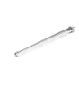 Philips Pantalla LED Estanca Coreline WT210C G2 31W 5000lm - 840 Blanco Frio | 120cm - Zigbee Regulable - Reemplazo 2x36W