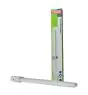 Osram Dulux S 11W 840 | Blanco Frio - 2-Pines