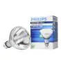 Philips MASTERColour E27 CDM-R Elite PAR30L 35W 10D - 930 Luz Cálida | Mejor reproducción de color