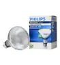 Philips MASTERColour E27 CDM-R Elite PAR30L 70W 30D - 930 Luz Cálida | Mejor reproducción de color