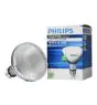Philips MASTERColour E27 CDM-R Elite PAR30L 70W 40D - 930 Luz Cálida | Mejor reproducción de color