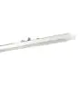 Noxion LED Easy Trunk Apta Para RIDI VLG-T8 60W 8700lm 90D - 850 Blanco Frio | 1500mm