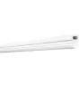 Ledvance Pantalla LED Linear Compacto High Output 15W 1500lm - 830 Luz Cálida | 90cm
