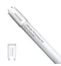 Noxion Tubo LED T8 Avant Extreme (EM/Mains) High Output 13W 2100lm - 827 Luz Muy Cálida | 120cm - Reemplazo 36W