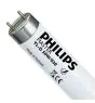 Philips MASTER TL-D Super 80 58W - 830 Luz Cálida | 150cm