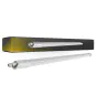 Bright Choice Pantalla LED Estanca 34W 3740lm - 840 Blanco Frio | 120cm