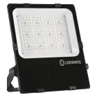 Ledvance Proyector LED Performance 150W 21000lm 60D - 840 Blanco Frio | IP66 - Dali Regulable - Simétrico 