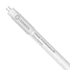 Ledvance Tubo LED T5 Performance (Mains AC) High Output 26W 3600lm - 830 Luz Cálida | 145cm - Reemplazo 49W