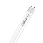 Osram Tubo LED T8 (EM/Mains) Standard Output 5.4W 585lm - 830 Luz Cálida | 44cm - Reemplazo 15W