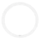 Osram Tubo LED T9 Value Circular (EM/Mains) 24W 2900lm - 840 Blanco Frio | Reemplazo 40W
