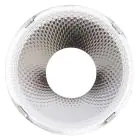 Ledvance Foco En Carril Reflector Para 20W 50D