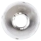Ledvance Foco En Carril Reflector Para 30W 15D