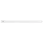 Sylvania ToLEDo Superia Tubo LED T8 (UN) Ultra Output 23W 3600lm - 840 Blanco Frio | 150cm - Reemplazo 58W