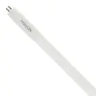 Noxion Avant LEDtube T5 Avant Extreme Electronic (HF) Ultra Output 37W 5600lm - 840 Blanco Frio | 145cm - Reemplazo 80W