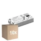 Multipack 10x Haisen Sensor HD011S for Noxion | Sensor De Movimiento Y Luz