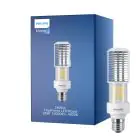 Philips TrueForce público (Carretera – SON) Master LED SON-T IF E40 65W 12000lm - 740 Blanco Frio | Reemplazo 150W