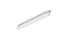 Philips Pantalla LED Estanca CoreLine WT120C G3 13W 2000lm - 840 Blanco Frio | 60cm - Reemplazo 2x18W