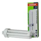 Osram Dulux T/E Plus 42W 840 | Blanco Frio - 4-Pines