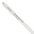 Noxion Tubo LED T5 Avant Extreme (HF) High Output 26W 3510lm - 830 Luz Cálida | 145cm - Reemplazo 49W