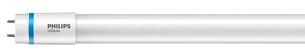 Philips LEDtube T8