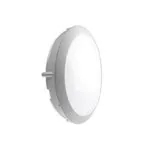 Bulkhead LED