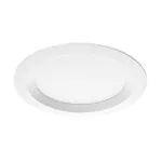 downlights led