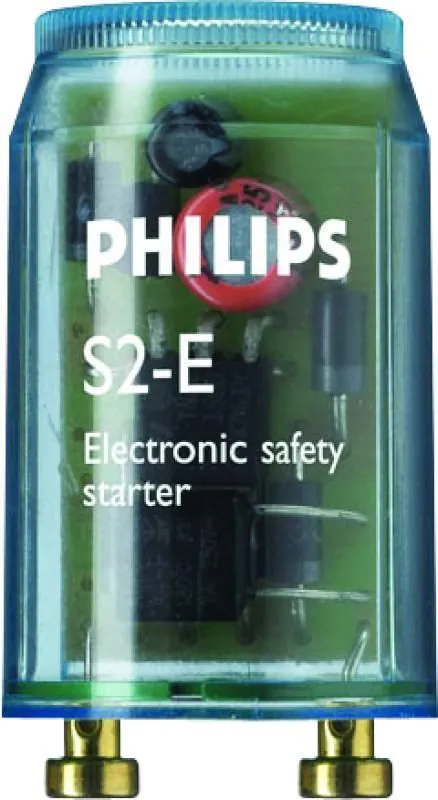 Starter