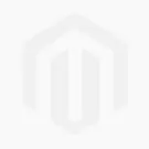 Multipack 10x Ledvance Performance Foco LED E14 R50 5.9W 350lm 36D - 927 Luz muy Cálida | Mejor reproducción de color - Regulable - Reemplazo 60W